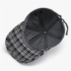 <span class=keywords><strong>หมวก</strong></span>เบสบอล สมาร์ทคอตตอน แครซี่ มินิมอลลิสต์ <span class=keywords><strong>หมวก</strong></span>คริสต์มาส คุณภาพดีเยี่ยม ไม่มีโครงสร้าง <span class=keywords><strong>หมวก</strong></span>ทรงโท๊ค <span class=keywords><strong>หมวก</strong></span>ไบค์เกอร์ ดีไซน์เนอร์ <span class=keywords><strong>หมวก</strong></span>เบสบอล - Product Image 5