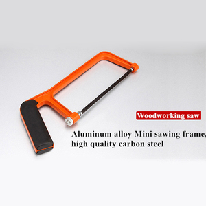 Kit <span class=keywords><strong>de</strong></span> herramientas para el hogar, herramientas <span class=keywords><strong>de</strong></span> reparación para el hogar, caja <span class=keywords><strong>de</strong></span> herramientas práctica <span class=keywords><strong>de</strong></span> mano, combinación, juego <span class=keywords><strong>de</strong></span> herramientas <span class=keywords><strong>de</strong></span> mantenimiento, 13 Uds. - Product Image 5