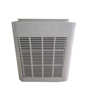 Mobile 7000Btu 110V/60HZ Accueil utilisé petite taille AC ultra <span class=keywords><strong>silencieux</strong></span> télécommande refroidissement <span class=keywords><strong>climatiseurs</strong></span> portables de haute qualité - Product Image 2