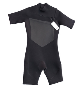 Más Popular <span class=keywords><strong>4</strong></span>/3mm <span class=keywords><strong>3</strong></span>/2mm pecho Zip Sheico neopreno hombres primavera <span class=keywords><strong>traje</strong></span> de buceo pesca submarina <span class=keywords><strong>surf</strong></span> <span class=keywords><strong>traje</strong></span> de neopreno - Product Image 2