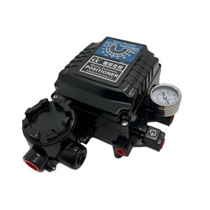 Válvulas de Control Automatizadas Programables YT-1000RDd-ckYT-RDnF-ckYT-1000Lsd-ckYT-1000LSNF-CK - Product Image 2