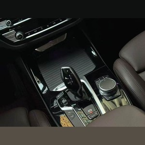 <span class=keywords><strong>BMW</strong></span> <span class=keywords><strong>X3</strong></span> 2021 xDrive28i 2.0T M Sport, Auto Usado, Volante a la Izquierda, SUV Automático para Exportación - Product Image 4