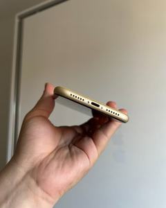 Wholesale Used Original I Phone <strong>XR</strong> Unlocked Phone Second Hand Mobiles XS/XS Max <strong>64GB</strong> 128GB 5G Cellular - Product Image 5