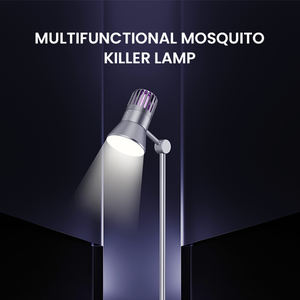 Para Dayoung, lámpara multifuncional para interiores/exteriores, fuente de alimentación eléctrica para módulos de suelo y Luz - Product Image 3