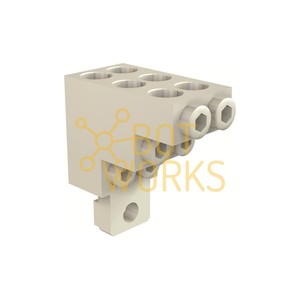ABB 1SDA066936R1 - Nuovo - Product Image 1