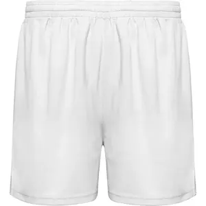 Pantaloncini sportivi personalizzati - Product Image 2