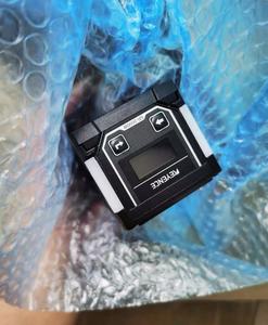 Sr-510, Codice a barre &amp;   Cavo Adattatore Op80616 come da Foto, Sn:<span class=keywords><strong>0042</strong></span>, Testato, Nuovo di Zecca, Originale, Disponibile, con Garanzia di Un Anno - Product Image 3