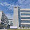 Huizhou Lishi Hydraulic Equipment Co., Ltd.
