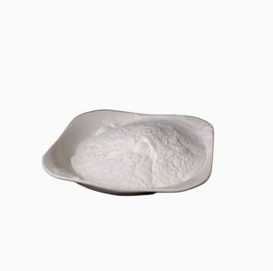 5-Bromo-1-penteno 99% en polvo de - Product Image 1