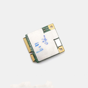 Tarjeta de red 3G para <span class=keywords><strong>PS</strong></span> Vita 1000, módulo 3G de repuesto Original usado para consola de juegos PSV1000 PSV 1000 - Product Image 1