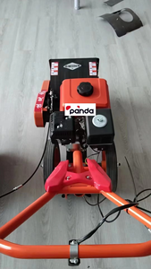 Nouvelle machine <span class=keywords><strong>de</strong></span> labour <span class=keywords><strong>de</strong></span> tranchée <span class=keywords><strong>de</strong></span> rail <span class=keywords><strong>de</strong></span> chaîne Micro machine <span class=keywords><strong>de</strong></span> labour petit désherbage et fertilisation <span class=keywords><strong>de</strong></span> fossé <span class=keywords><strong>de</strong></span> labour <span class=keywords><strong>de</strong></span> sol multifonctionnel - Product Image 4