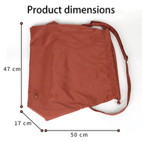 Sacs à main personnalisés pour femmes, sacs à main grande capacité, sacs de voyage pour le week-end, sacs de voyage pour bagages, sacs de voyage de type duffle