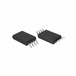 BR24G02FV-3GTE2 8 LSSOP Memoria Comprar en Línea Componentes Electrónicos Originales - Product Image 1