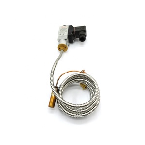 Thermostat de contrôle de température neuf 8100 061B810466 - Product Image 3