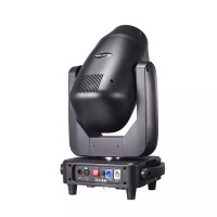 NEU 280W 3 in1 BSW LED Moving Head Light Bühnen licht für Veranstaltungen