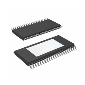 Fournisseur de puces IC KPT1608ZGC, composants électroniques, solutions BOM - Product Image 1