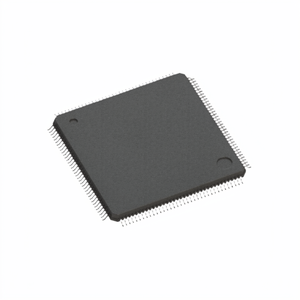 Embedded Buy Online Electronic Components Original One Stop Service 144 LQFP M2GL005S-TQ144 - Product Image 1