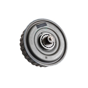 Kit de Embrague de Transmisión PDK 1079223007 9G111605305 9G1116053 para PDK 7DT45 ZDT-75 7DT45FL Panamera 982 <span class=keywords><strong>Boxster</strong></span> 718 - Product Image 4