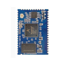 Modul WiFi AP OEM/ODM MP21