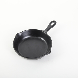 12 Inch Biểu Tượng Tùy Chỉnh Bít Tết Đen Bánh Pizza Melamine Phục Vụ Tấm Với Xử Lý Nhà Hàng Melamine Tấm Đồ Ăn Melamine Đồ - Product Image 1