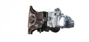 חלקי מלגזה ניסאן חדשים לגמרי K21 K25 בלוק ארוך מנוע חשוף למנוע אביזרי ניסאן K25 K21 - Product Image 4