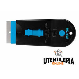 CLEANY 105mm C6040/4 Raspador multiusos - Product Image 3