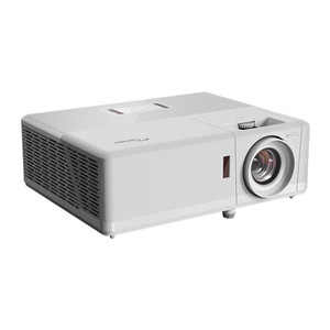 Máy chiếu laser thương mại cao cấp el500eh 5000 Lumens 1080p tích hợp chế độ dicom/<span class=keywords><strong>Sim</strong></span> cho hội nghị đào tạo giáo dục y tế - Product Image 4