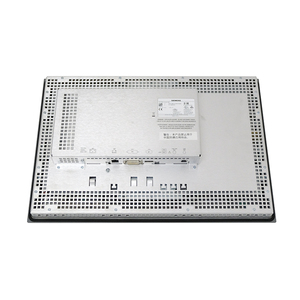 หน้าจอสัมผัส HMI KTP700 6AV7863-3TA00-0AA0 HMI พื้นฐาน6AV2123-2GB03-0AX0 6AV2123-2JB03-0AX0 6AV7863-3TA00-0AA0ผลิตภัณฑ์ของเรา - Product Image 4