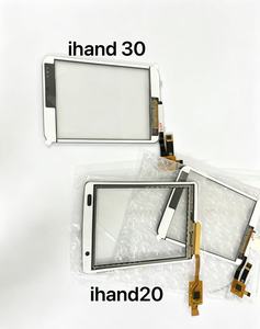 Écran tactile neuf Hi-Target IHand20 <span class=keywords><strong>Ihand</strong></span> 30, remplacement parfait pour les pièces et accessoires d'appareils portables - Product Image 3