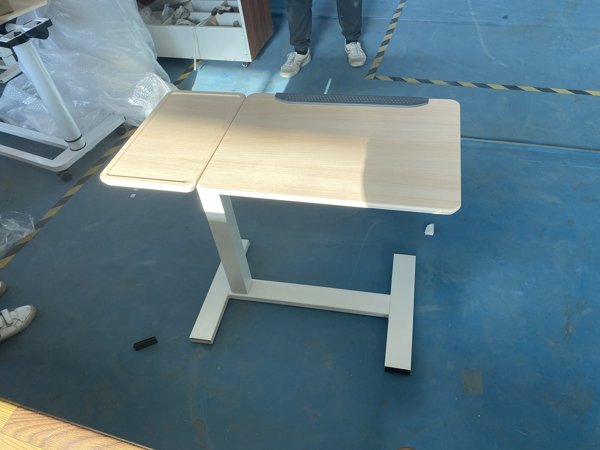 สีธรรมชาติ