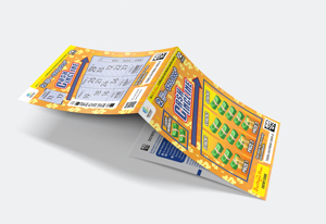 Bán buôn chuyên nghiệp chống hàng giả <span class=keywords><strong>Scratch</strong></span> Off Xổ Số vé Chất lượng cao an toàn thẻ in Offset giấy các tông - Product Image 5