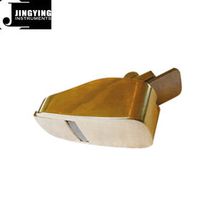 Outils de <span class=keywords><strong>violon</strong></span>, produit familial, avion réglable - Product Image 2