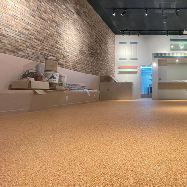 กรณีที่ 6