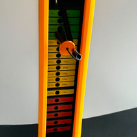 Appareil de fitness commercial en acier Kanglejia K604 pour entraînement de force en intérieur, entraîneur multifonctionnel assis pour torsion de la taille