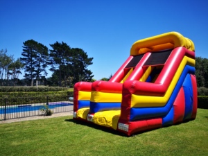 Glissière <span class=keywords><strong>gonflable</strong></span> de piscine, yacht <span class=keywords><strong>gonflable</strong></span> en Promotion - Product Image 4