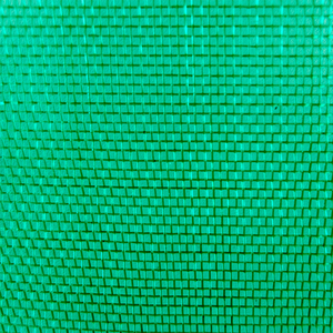 רשת פלסטיק למניעת נזקי רוח, אבק וציפורים על היבולים - Product Image 1