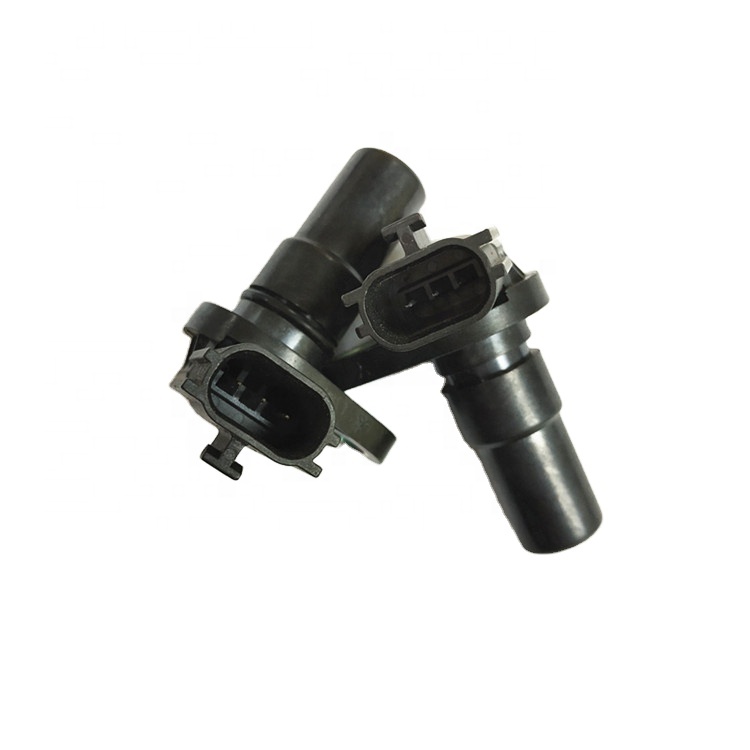 buy Hydraulic Pump Ass'y 9195235 for Hitachi Excavator ZX200