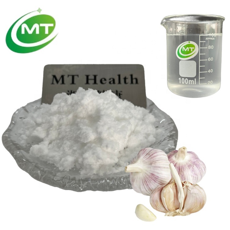 Factory Directly Supply High Quality Natural