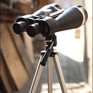 Jumelles de vision nocturne infrarouge BIJIA 25x100 & Jumelles 25x100 - Product Image 4