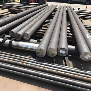 Astm kualitas putaran persegi heksagonal datar Ss <span class=keywords><strong>Bar</strong></span> 309s 310s 321 410 420 430 2205 316l 2507 201 batang baja nirkarat harga - Product Image 4