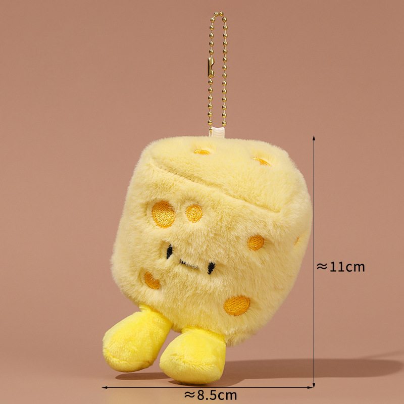 06 Fromage