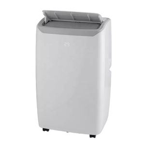 <span class=keywords><strong>Aire</strong></span> <span class=keywords><strong>Acondicionado</strong></span> Portátil de 12000 BTU, <span class=keywords><strong>Precio</strong></span> de Fábrica, <span class=keywords><strong>Aire</strong></span> <span class=keywords><strong>Acondicionado</strong></span> Inteligente para el Hogar con Función de Refrigeración y Calefacción - Product Image 4