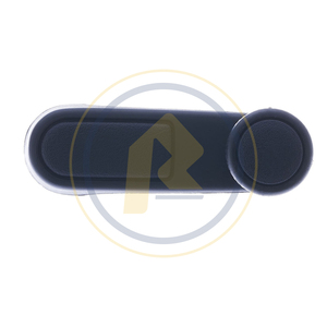 Maniglia Adattabile Ac Rolcar per OE 924095, Compatibile con Citroen Saxo 1996 - Product Image 1