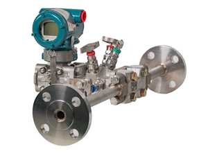 Medidores Industriales OEM YOKOGAWA EJA130E EJA110E, Nivel de Gas Diferencial 0.075%, Nivel Yokogawa - Product Image 4