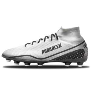 Nouvelle arrivée chaussures personnalisées semelles en TPU <span class=keywords><strong>Phantom</strong></span> <span class=keywords><strong>GT</strong></span> chaussures de football extérieur chaussures de football - Product Image 2