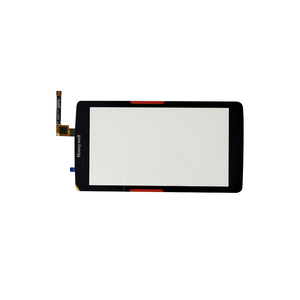 Tùy chỉnh cảm ứng điện dung màn hình <span class=keywords><strong>Digitizer</strong></span> với 10 điểm FPC giao diện cho HONEYWELL eda51 CT50 CT40 CT60 PDA - Product Image 2