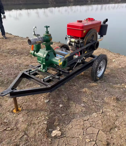 <span class=keywords><strong>Pompe</strong></span> à eau centrifuge haute efficacité pour l'irrigation, pompes à eau haute pression pour piscines - Product Image 4