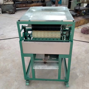 Macadamia Nut Processing Tools: Opener, Cutter & Macadamia Nut <b>Biscuit</b> Making <b>Machine</b> - Product Image 6