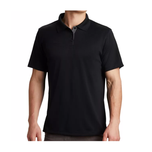 T-shirts polo respirants de qualité pure avec des conceptions attrayantes en vrac à des prix compétitifs du marché t-shirts - Product Image 5