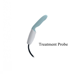 Alat Pijat Prostat SW-3903 (Versi Rumah) - Product Image 6